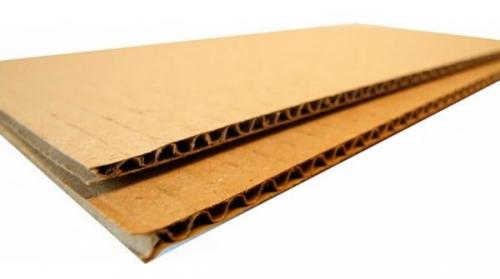 Какие инструменты необходимы для утепления дверей. Разновидности утеплителей для дверей