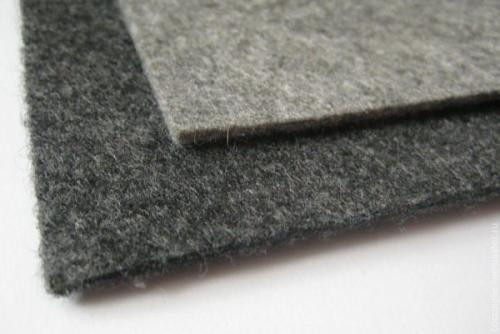 Какие инструменты необходимы для утепления дверей. Разновидности утеплителей для дверей