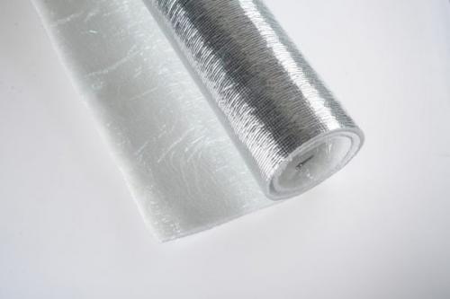 Какие инструменты необходимы для утепления дверей. Разновидности утеплителей для дверей