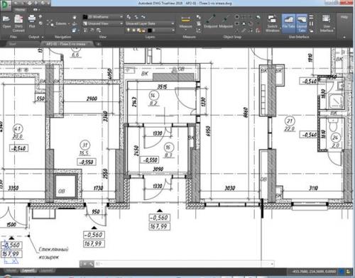 Экономия на энергии: как утеплить двери в частном доме своими руками 25 Экономия на энергии: как утеплить двери в частном доме своими руками 25