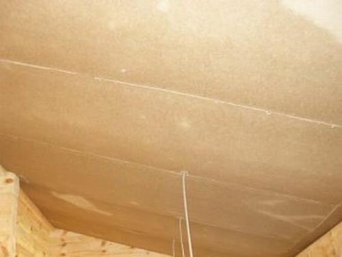 Как сделать утеплительный картон для дверей. Утепляю свой дом бесплатным упаковочным картоном. На всякую стекловату теперь денежки не трачу