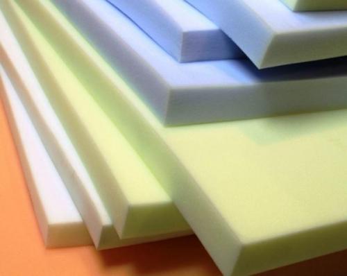 Какие инструменты необходимы для утепления дверей. Разновидности утеплителей для дверей