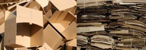 Как сделать утеплительный картон для дверей. Утепляю свой дом бесплатным упаковочным картоном. На всякую стекловату теперь денежки не трачу