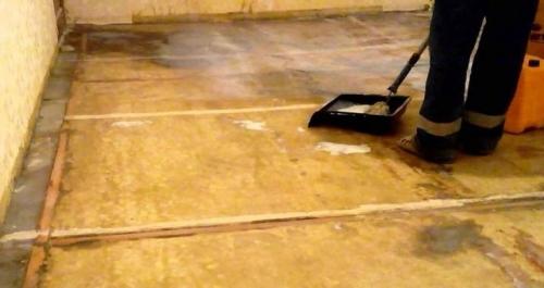 Внутренняя отделка стен брусового дома. (+75 фото) Внутренняя отделка дома из бруса