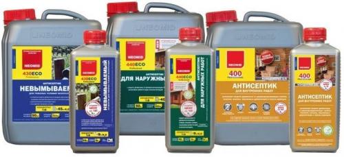 Внутренняя отделка стен брусового дома. (+75 фото) Внутренняя отделка дома из бруса