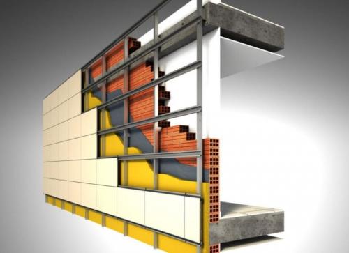 Чем обшить стены внутри дома. Чем обшивают дома снаружи: тонкости выбора обшивки, лучшие дешевые и красивые варианты для кирпичных, деревянных и каркасных домов