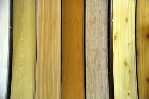 Декор стен своими руками. Что важно знать 18 Декор стен своими руками. Что важно знать 18