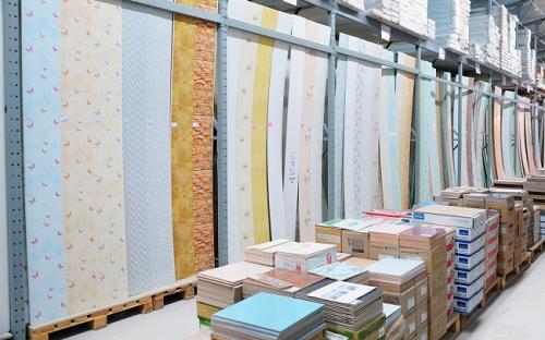 Декор стен своими руками. Что важно знать 14 Декор стен своими руками. Что важно знать 14