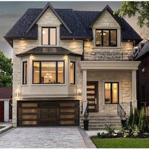 Какому материалу отдать предпочтение при постройки дома. Из какого материала лучше строить дом 04 Какому материалу отдать предпочтение при постройки дома. Из какого материала лучше строить дом 04