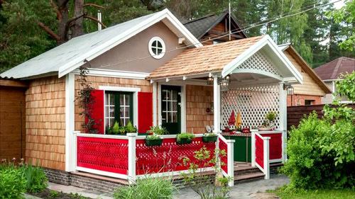 Какому материалу отдать предпочтение при постройки дома. Из какого материала лучше строить дом 02 Какому материалу отдать предпочтение при постройки дома. Из какого материала лучше строить дом 02