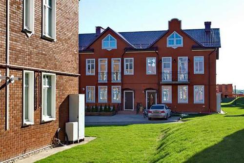 Какому материалу отдать предпочтение при постройки дома. Из какого материала лучше строить дом 05 Какому материалу отдать предпочтение при постройки дома. Из какого материала лучше строить дом 05