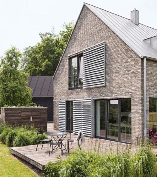 Какому материалу отдать предпочтение при постройки дома. Из какого материала лучше строить дом 03 Какому материалу отдать предпочтение при постройки дома. Из какого материала лучше строить дом 03