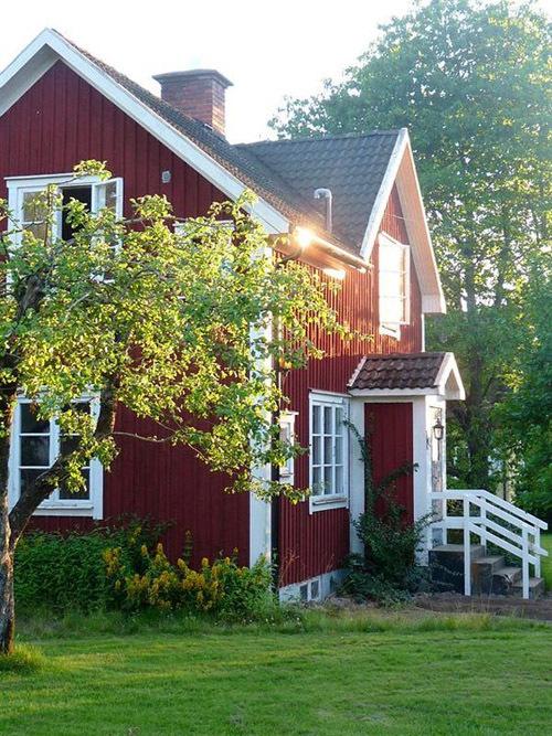 Какому материалу отдать предпочтение при постройки дома. Из какого материала лучше строить дом 07 Какому материалу отдать предпочтение при постройки дома. Из какого материала лучше строить дом 07