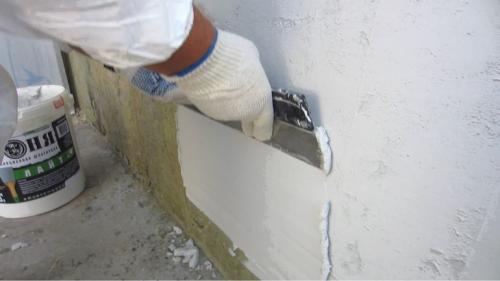 Кривые стены после ремонта. Как новичку справиться с кривыми стенами: 5 советов от штукатуров