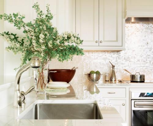 Лучший фартук для кухни. Лучшие кухонные панели 13 Лучший фартук для кухни. Лучшие кухонные панели 13