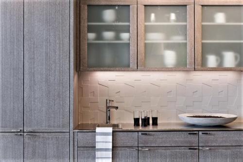 Лучший фартук для кухни. Лучшие кухонные панели 20 Лучший фартук для кухни. Лучшие кухонные панели 20