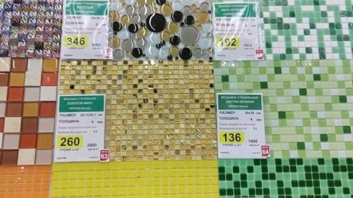 Фартук для кухни Леруа. Фартук в Леруа Мерлен: 150 фото новинок дизайна из последнего каталога