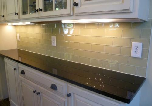 Лучший фартук для кухни. Лучшие кухонные панели 28 Лучший фартук для кухни. Лучшие кухонные панели 28