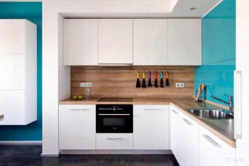 Лучший фартук для кухни. Лучшие кухонные панели 22 Лучший фартук для кухни. Лучшие кухонные панели 22