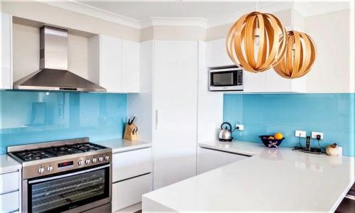 Лучший фартук для кухни. Лучшие кухонные панели 15 Лучший фартук для кухни. Лучшие кухонные панели 15