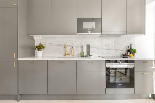 Лучший фартук для кухни. Лучшие кухонные панели 21 Лучший фартук для кухни. Лучшие кухонные панели 21