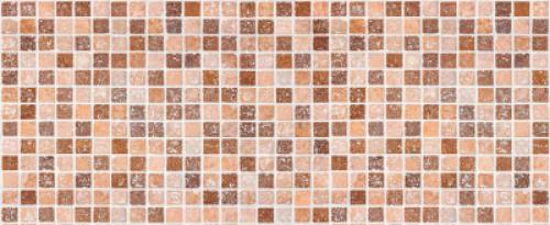 Лучший фартук для кухни. Лучшие кухонные панели 02 Лучший фартук для кухни. Лучшие кухонные панели 02