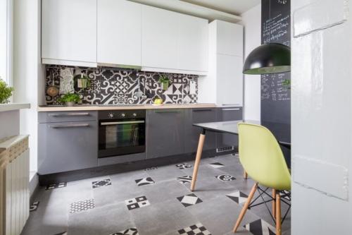 Лучший фартук для кухни. Лучшие кухонные панели 10 Лучший фартук для кухни. Лучшие кухонные панели 10