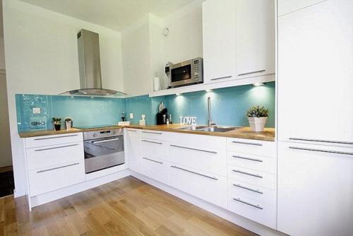 Лучший фартук для кухни. Лучшие кухонные панели 23 Лучший фартук для кухни. Лучшие кухонные панели 23