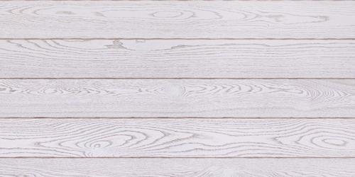 Восстановление паркета после залива. Сколько стоит восстановление паркета 07