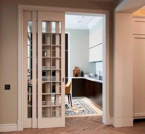 Обстановка мебели в однокомнатной квартире. Советы по выбору мебели