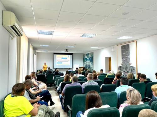 Какие продукты следует включать в рацион для тех, чтобы поддерживать здоровье глаз