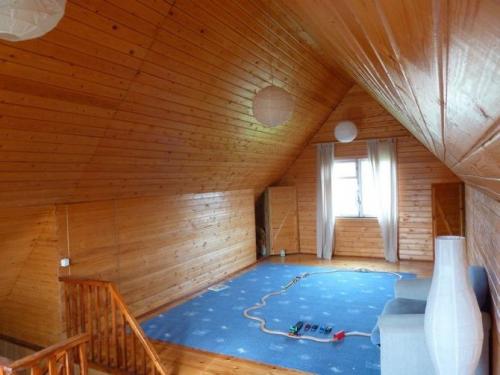 Чем дешевле обшить стены внутри дома. Утепляем стены изнутри с помощью пенополистирола 01 Чем дешевле обшить стены внутри дома. Утепляем стены изнутри с помощью пенополистирола 01