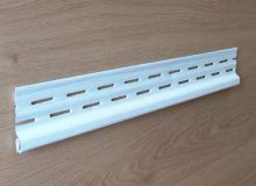 Какие инструменты нужны для обшивки фронтона крыши. Доборные элементы для обшивки фронтона