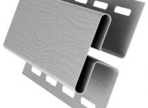 Какие инструменты нужны для обшивки фронтона крыши. Доборные элементы для обшивки фронтона