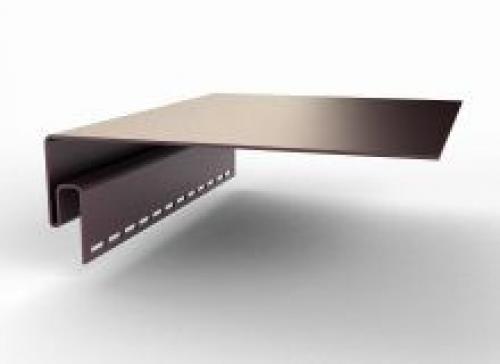 Какие инструменты нужны для обшивки фронтона крыши. Доборные элементы для обшивки фронтона