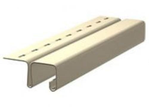 Какие инструменты нужны для обшивки фронтона крыши. Доборные элементы для обшивки фронтона