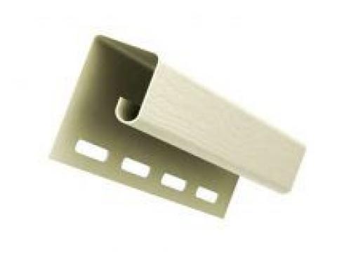 Сделать сайдинг на фронтон своими руками: простой способ обновить фасад дома 07 Сделать сайдинг на фронтон своими руками: простой способ обновить фасад дома 07