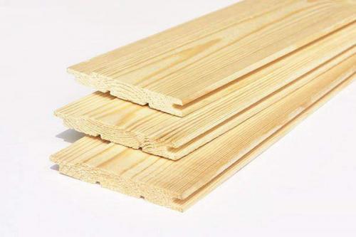 Как обеспечить долговечность и надежность облицовки и отделки фронтона деревянного дома. Обшивка фронтона вагонкой