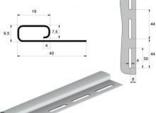 Какие инструменты нужны для обшивки фронтона крыши. Доборные элементы для обшивки фронтона