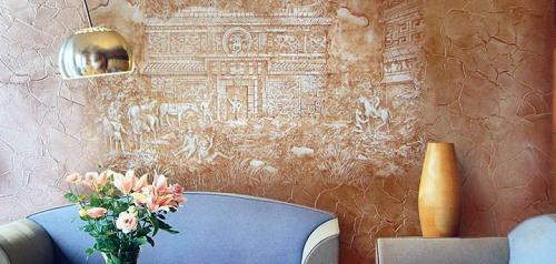 Внутренняя отделка загородного дома. Внутренняя отделка коттеджа. Что сейчас в тренде?