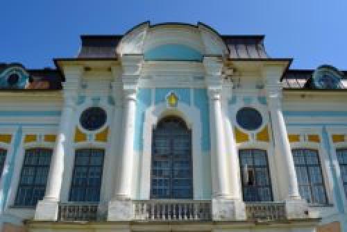 Какие виды отделок фронтона дома можно создать с помощью мягкой кровли. Что такое фронтон? Общая информация о его устойстве