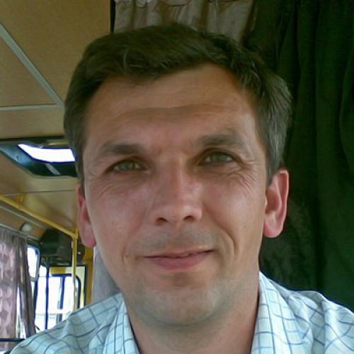 Мягкая кровля: идеальный выбор для отделок фронтона дома 18 Мягкая кровля: идеальный выбор для отделок фронтона дома 18