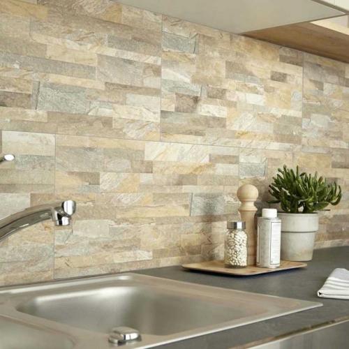 Леруа фартук для кухни. Фартук в Леруа Мерлен: 150 фото новинок дизайна из последнего каталога