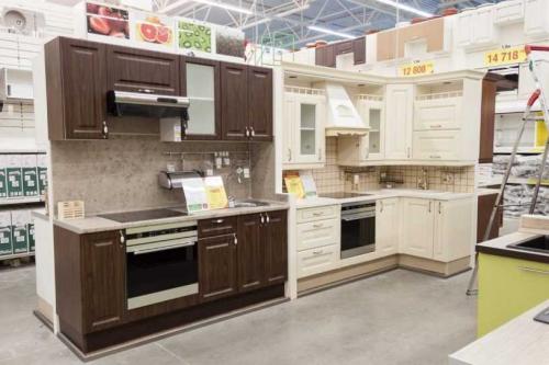 Леруа фартук для кухни. Фартук в Леруа Мерлен: 150 фото новинок дизайна из последнего каталога