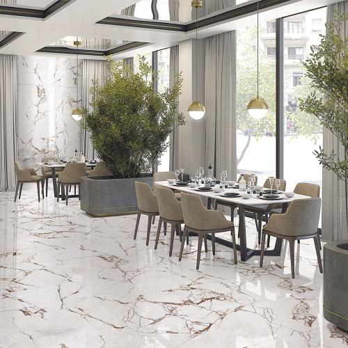 Плитка на кухню фартук 1200х600. Рассчитать плитку в программе