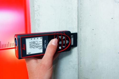 Как правильно приклеить материалы для обшивки фронтона крыши. Правильный расчет количества материалов для обшивки фронтона сайдингом