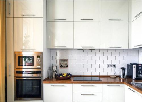 Плитка кабанчик для кухонного фартука. Какой бывает «кабанчик»? Размеры и виды