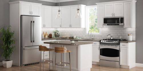 Плитка кабанчик для кухонного фартука. Какой бывает «кабанчик»? Размеры и виды 06