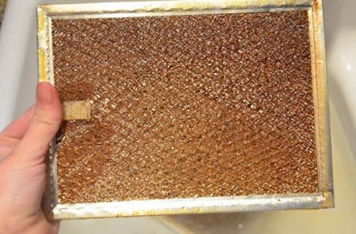 Укладка фартука на кухне своими руками. Для чего нужен кухонный фартук