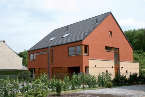 Что такое фронтонные и карнизные свесы. Виды карнизов крыши